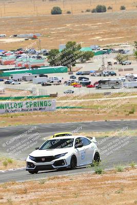 media/Jun-03-2023-Speed Ventures (Sat) [[bf3f317a10]]/Orange/turn 4a/